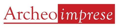 logo Archeoimprese
